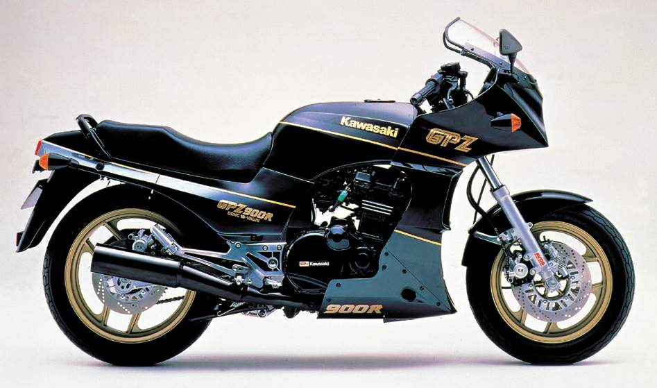 Kawasaki%20GPZ900R%2089