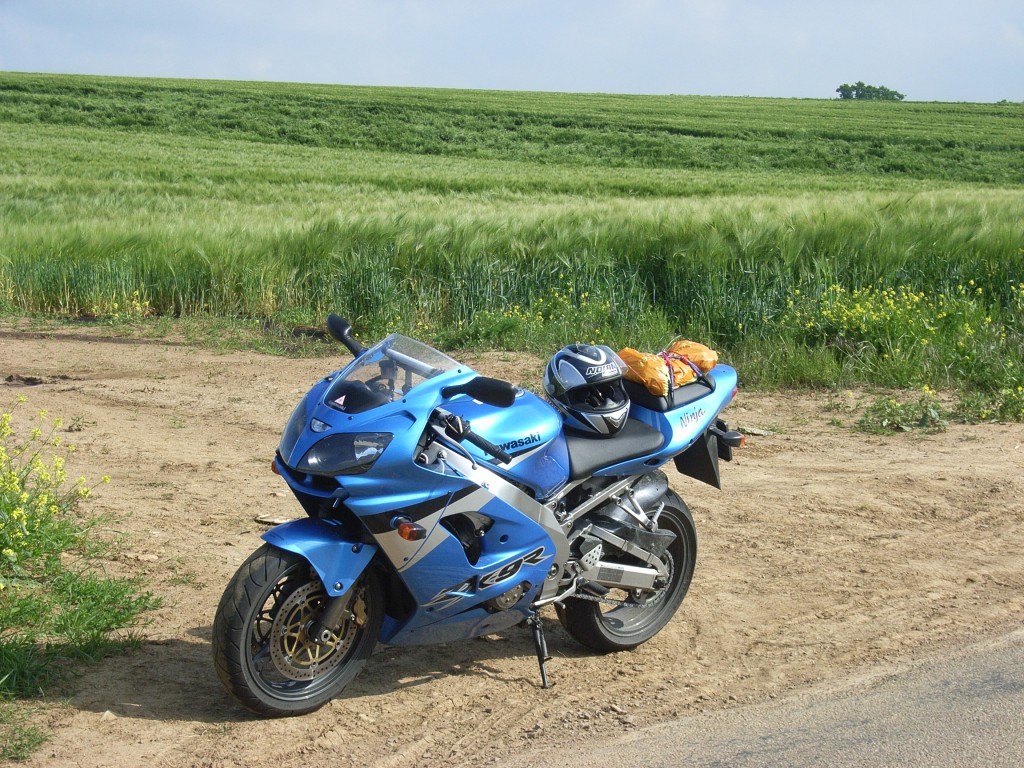 RIMG0168